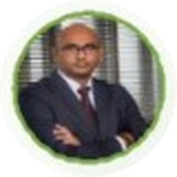 Ken ARIAN