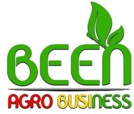 Logo BEEN Agro Business