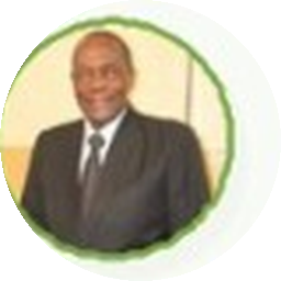 Jean-Camille BISSERETH
