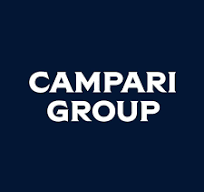 Logo Campari Group