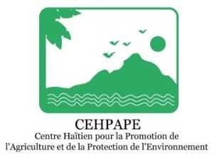 Logo CEHPAPE