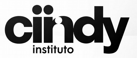 Logo Cindy Instituto