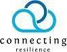 Logo Connecting Resilience