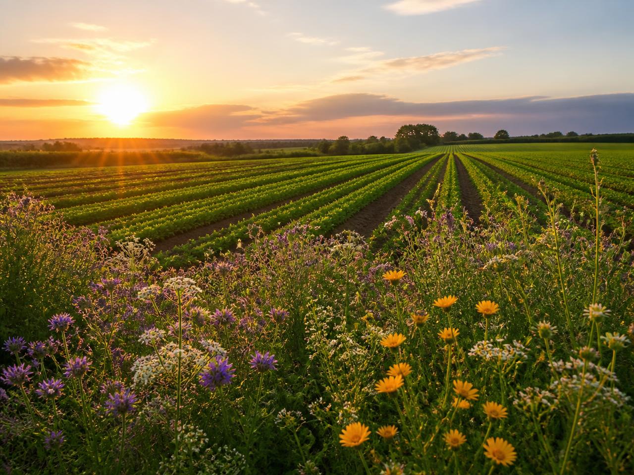 Fertilisants ECOFERT®