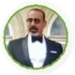 Ahmed ELASHRRY