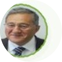 Me Yves HADDAD