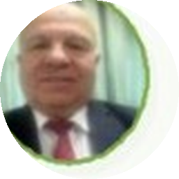 Pr Mohamed HAJLAOUI