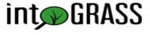 Logo intoGRASS