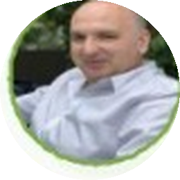 Pr Nicolas MARMIER