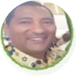 René MUNYA